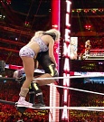 Becky_Lynch_-_The_Man_mp4_003201433.jpg