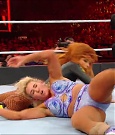 Becky_Lynch_-_The_Man_mp4_003203833.jpg