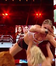 Becky_Lynch_-_The_Man_mp4_003205833.jpg