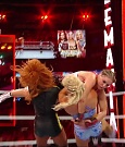 Becky_Lynch_-_The_Man_mp4_003206233.jpg