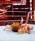 Becky_Lynch_-_The_Man_mp4_003206633.jpg