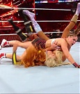 Becky_Lynch_-_The_Man_mp4_003207033.jpg