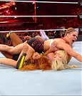 Becky_Lynch_-_The_Man_mp4_003207433.jpg