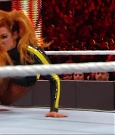 Becky_Lynch_-_The_Man_mp4_003217833.jpg