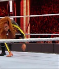 Becky_Lynch_-_The_Man_mp4_003218233.jpg