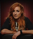 Becky_Lynch_-_The_Man_mp4_003245733.jpg