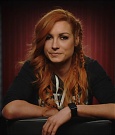 Becky_Lynch_-_The_Man_mp4_003246133.jpg