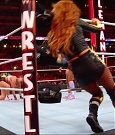 Becky_Lynch_-_The_Man_mp4_003246933.jpg