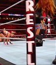 Becky_Lynch_-_The_Man_mp4_003247333.jpg