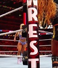 Becky_Lynch_-_The_Man_mp4_003247733.jpg