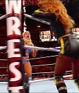 Becky_Lynch_-_The_Man_mp4_003248133.jpg