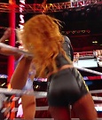 Becky_Lynch_-_The_Man_mp4_003248533.jpg