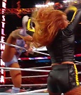 Becky_Lynch_-_The_Man_mp4_003248933.jpg