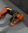 Becky_Lynch_-_The_Man_mp4_003249733.jpg