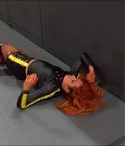 Becky_Lynch_-_The_Man_mp4_003250533.jpg