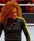 Becky_Lynch_-_The_Man_mp4_003278533.jpg