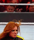 Becky_Lynch_-_The_Man_mp4_003278933.jpg