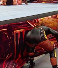 Becky_Lynch_-_The_Man_mp4_003280133.jpg