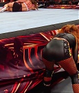 Becky_Lynch_-_The_Man_mp4_003280533.jpg