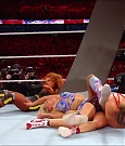 Becky_Lynch_-_The_Man_mp4_003288933.jpg