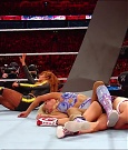 Becky_Lynch_-_The_Man_mp4_003289333.jpg