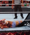 Becky_Lynch_-_The_Man_mp4_003290133.jpg