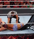 Becky_Lynch_-_The_Man_mp4_003291333.jpg