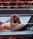 Becky_Lynch_-_The_Man_mp4_003292133.jpg