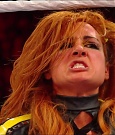 Becky_Lynch_-_The_Man_mp4_003292933.jpg