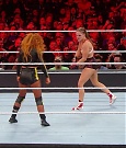 Becky_Lynch_-_The_Man_mp4_003297733.jpg