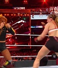 Becky_Lynch_-_The_Man_mp4_003299333.jpg