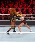 Becky_Lynch_-_The_Man_mp4_003299733.jpg