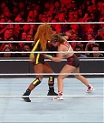 Becky_Lynch_-_The_Man_mp4_003300133.jpg