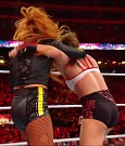 Becky_Lynch_-_The_Man_mp4_003302133.jpg