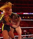 Becky_Lynch_-_The_Man_mp4_003302533.jpg