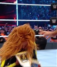 Becky_Lynch_-_The_Man_mp4_003338533.jpg