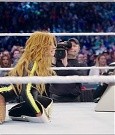 Becky_Lynch_-_The_Man_mp4_003343333.jpg