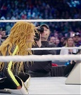 Becky_Lynch_-_The_Man_mp4_003344133.jpg