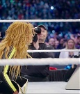 Becky_Lynch_-_The_Man_mp4_003344533.jpg