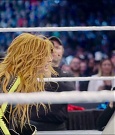 Becky_Lynch_-_The_Man_mp4_003345333.jpg