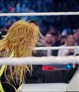 Becky_Lynch_-_The_Man_mp4_003346133.jpg