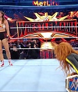 Becky_Lynch_-_The_Man_mp4_003346533.jpg