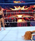 Becky_Lynch_-_The_Man_mp4_003346933.jpg