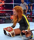 Becky_Lynch_-_The_Man_mp4_003352933.jpg