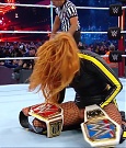 Becky_Lynch_-_The_Man_mp4_003353733.jpg