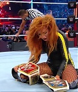 Becky_Lynch_-_The_Man_mp4_003354133.jpg