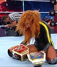 Becky_Lynch_-_The_Man_mp4_003354533.jpg