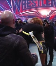 Becky_Lynch_-_The_Man_mp4_003386133.jpg