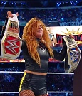 Becky_Lynch_-_The_Man_mp4_003421300.jpg