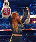 Becky_Lynch_-_The_Man_mp4_003422100.jpg